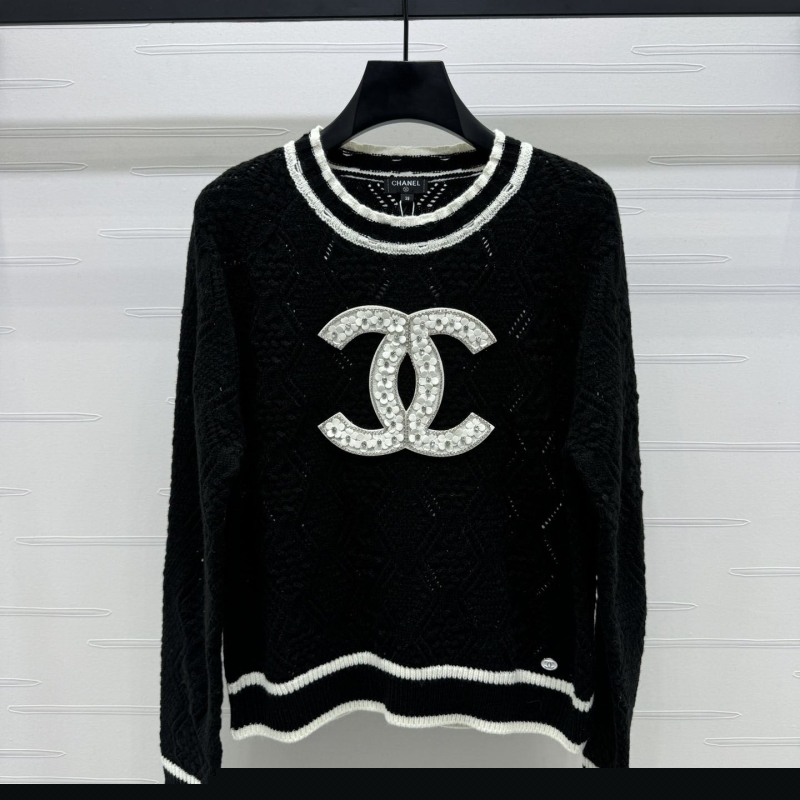Ch*el hoodies